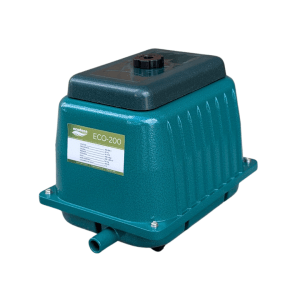 Splante de aire Eco-200