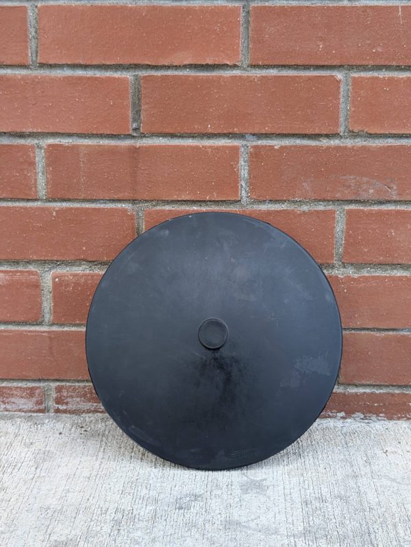 Difusor de burbuja fina Eco 300 - Imagen 3