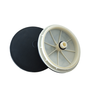 Difusor de burbuja fina Eco 260