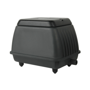 Soplante de aire ECO-S300