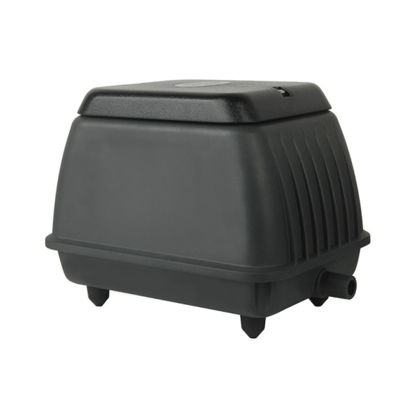 Soplante de aire ECO-S300